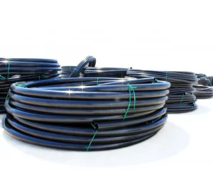hdpe pipes for sale in Kenya