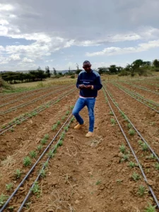 irrigation pipes for sale in Kenya (2)