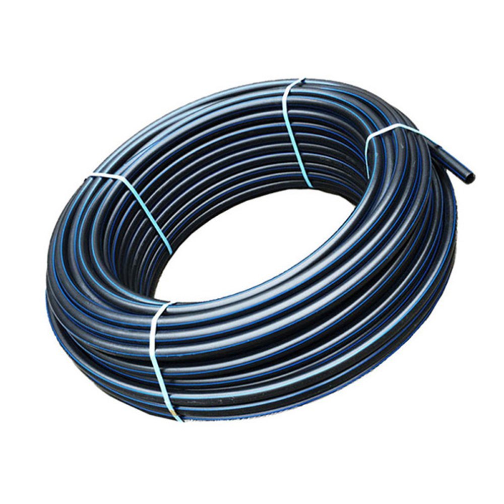 hdpe pipes for sale in Kenya