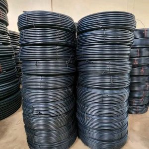 16mm HDPE Pipes for Sale in Kenya