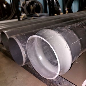 8 inch pvc pipe for sale in kenya- best price